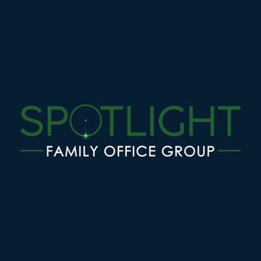Spotlight Family Office Group Webinar Series: Revolutionizing Fundraising with Arjuna Solutions