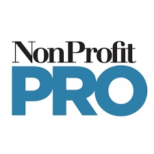 NonProfit PRO: Michael Gorriarán on  How to Choose an AI Solution for Nonprofit Fundraising