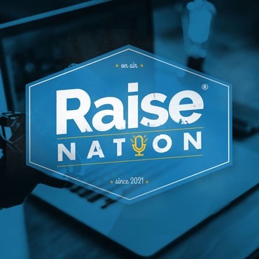 OneCause RAISE IMPACT SERIES: Michael Gorriarán on How Much to Ask